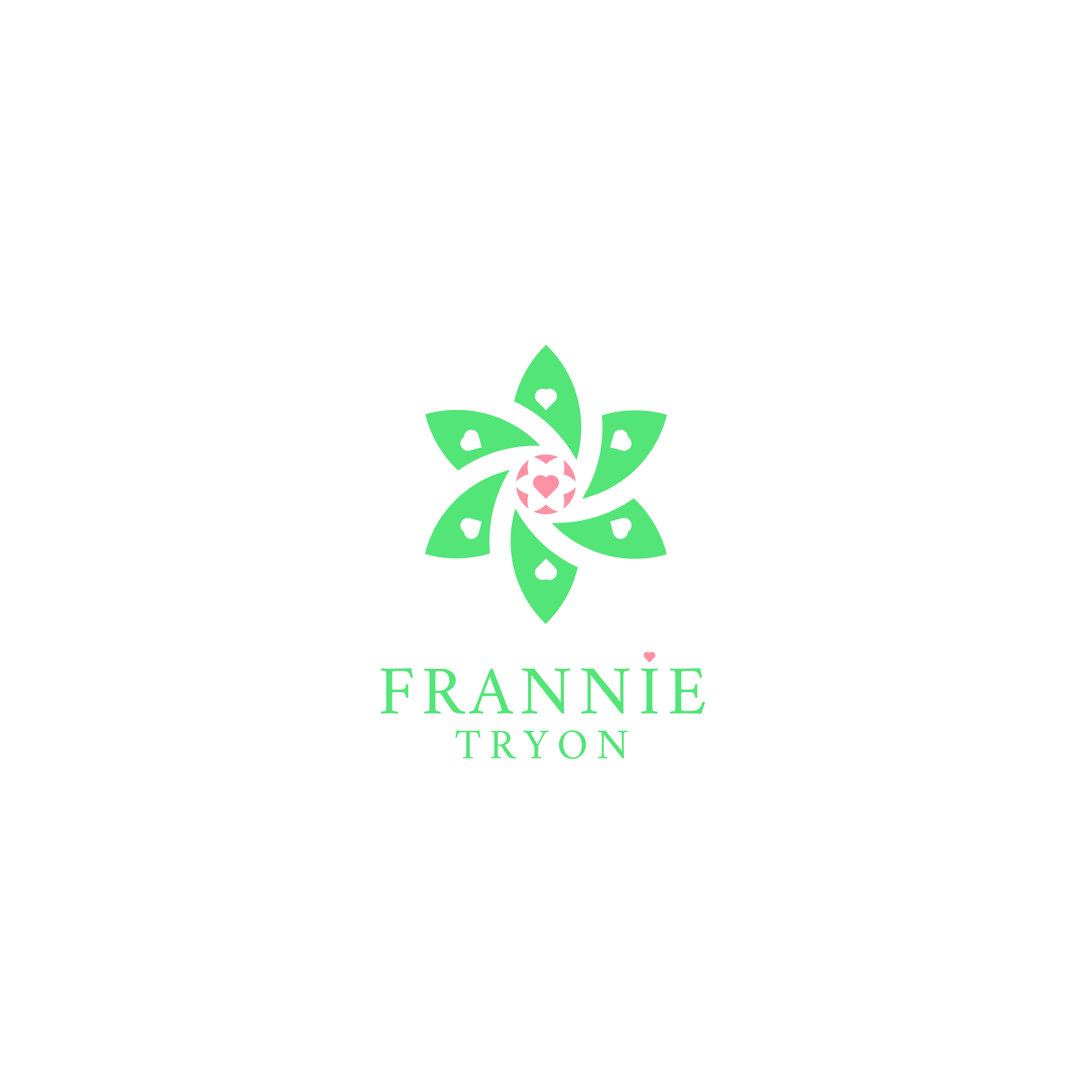 Logo Design by Zalala for this project | Design #27911703