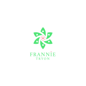 Logo Design by Zalala for this project | Design: #27911703
