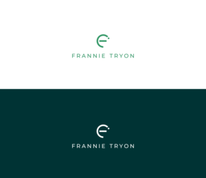 Logo Design by Naeem imran for this project | Design: #27921587