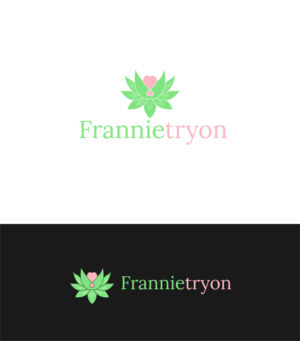 Diseño de Logo por RikoAji para este proyecto | Diseño: #27918698