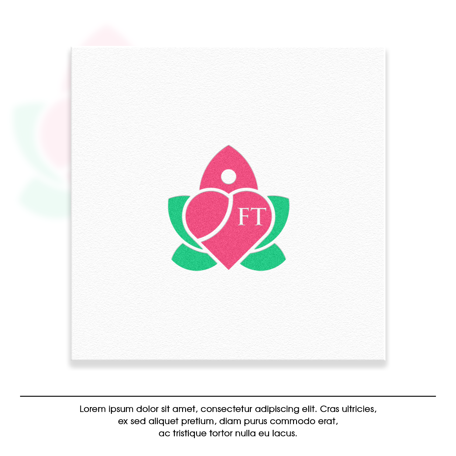 Diseño de Logo por bocah nub para este proyecto | Diseño #27911807