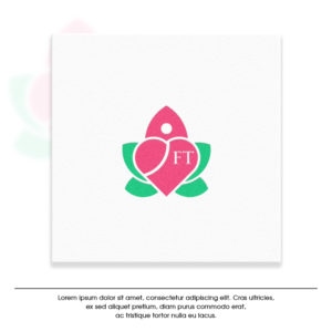 Logo Design by bocah nub for this project | Design: #27911807