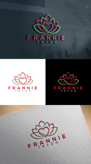 Logo Design by sidikart9 for this project | Design: #27915535
