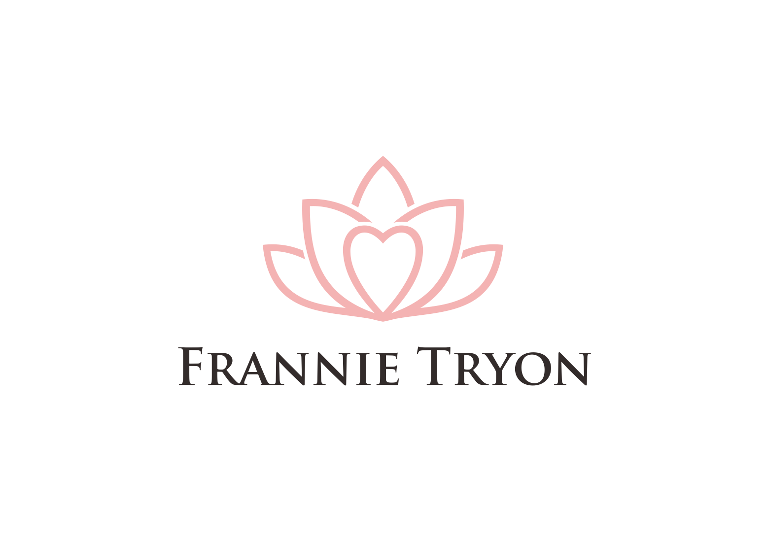 Design de Logo par Atiek pour ce projet | Design #27911166