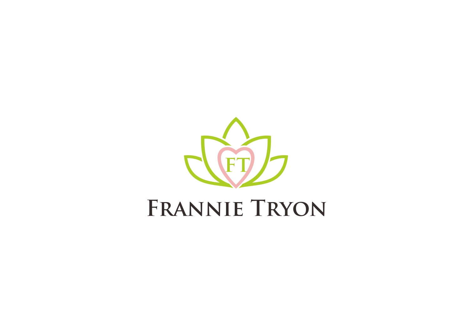 Logo Design by Atiek for this project | Design #27911295