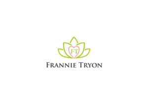 Diseño de Logo por Atiek para este proyecto | Diseño: #27911295
