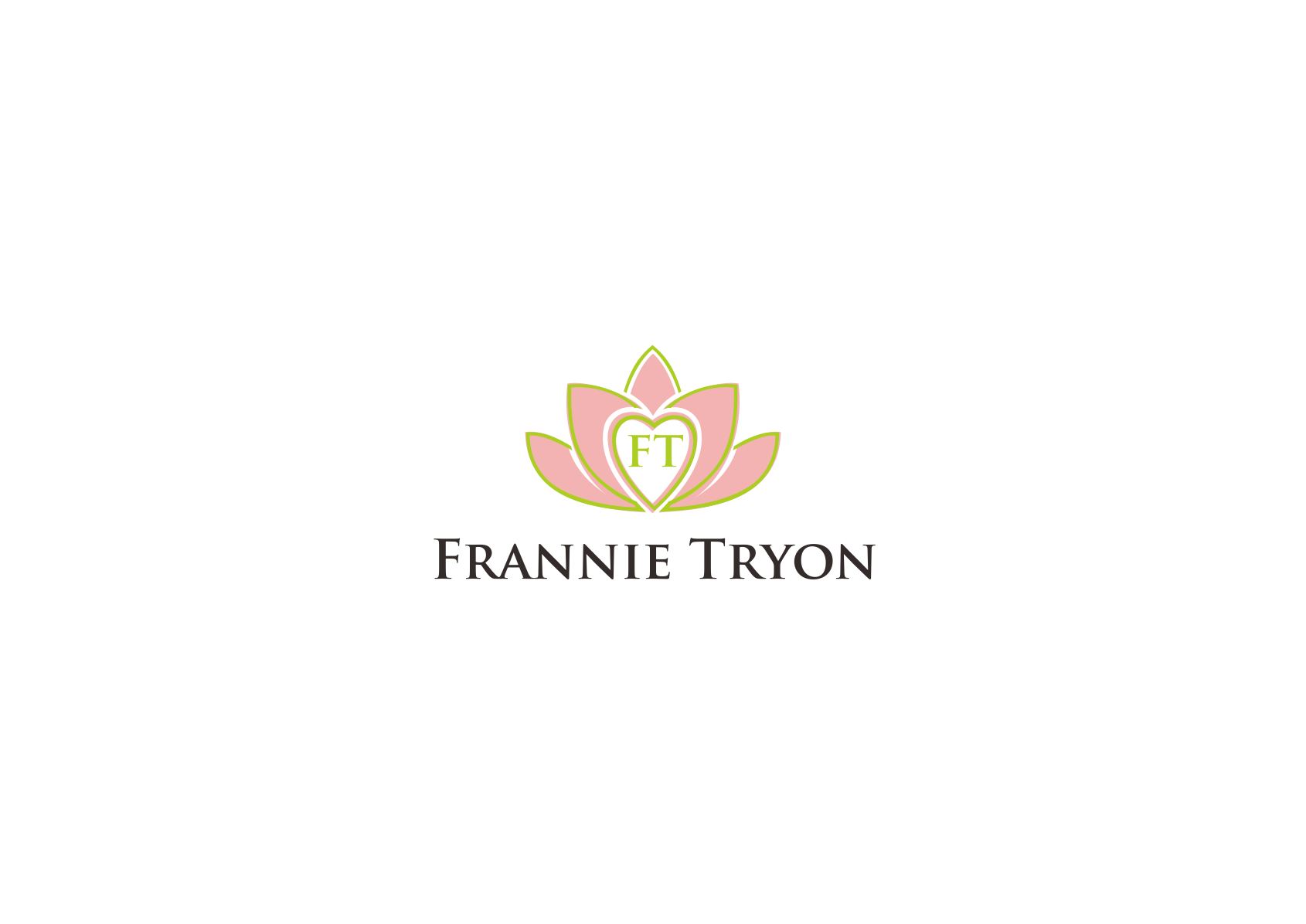 Logo Design by Atiek for this project | Design #27911383