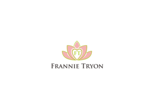 Diseño de Logo por Atiek para este proyecto | Diseño: #27911383