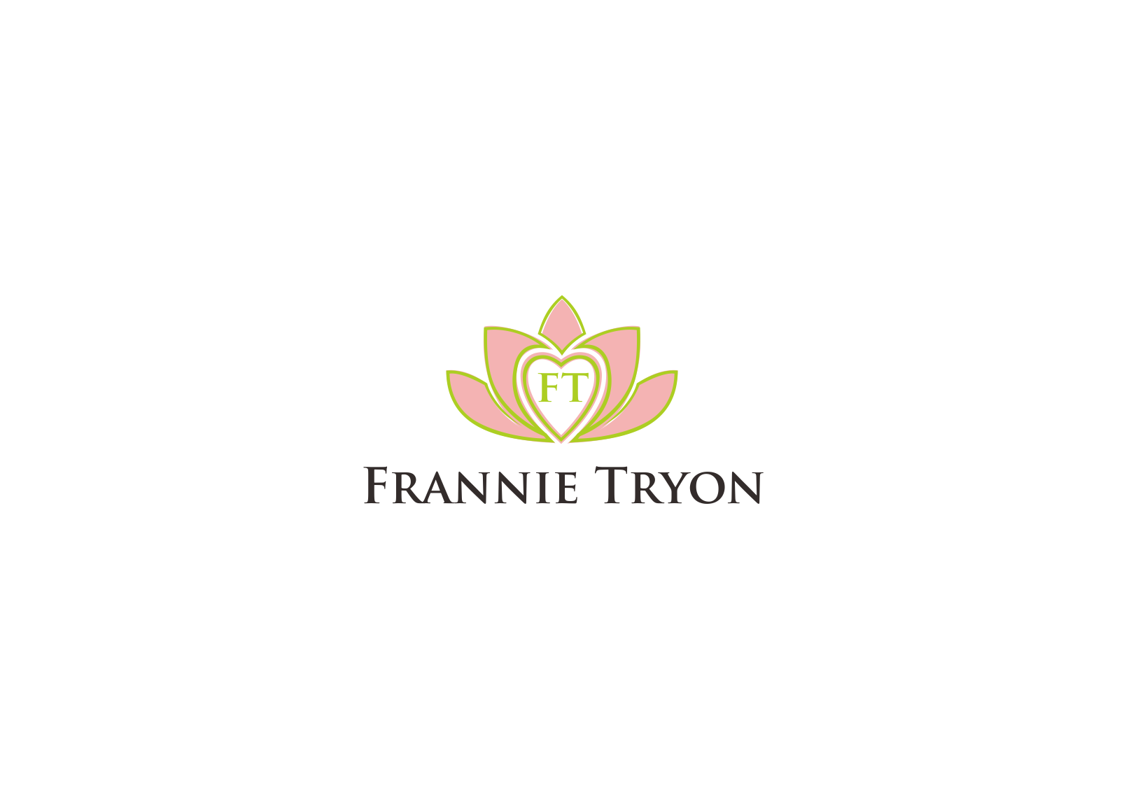 Logo Design by Atiek for this project | Design #27911401
