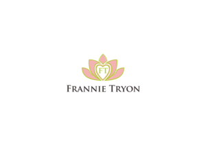 Diseño de Logo por Atiek para este proyecto | Diseño: #27911401