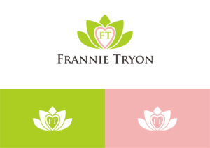 Diseño de Logo por Atiek para este proyecto | Diseño: #27912875