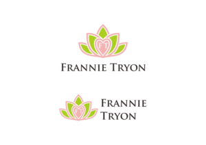 Diseño de Logo por Atiek para este proyecto | Diseño: #27919267