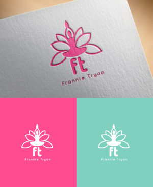 Logo Design by ELAMANTS for this project | Design #27923415