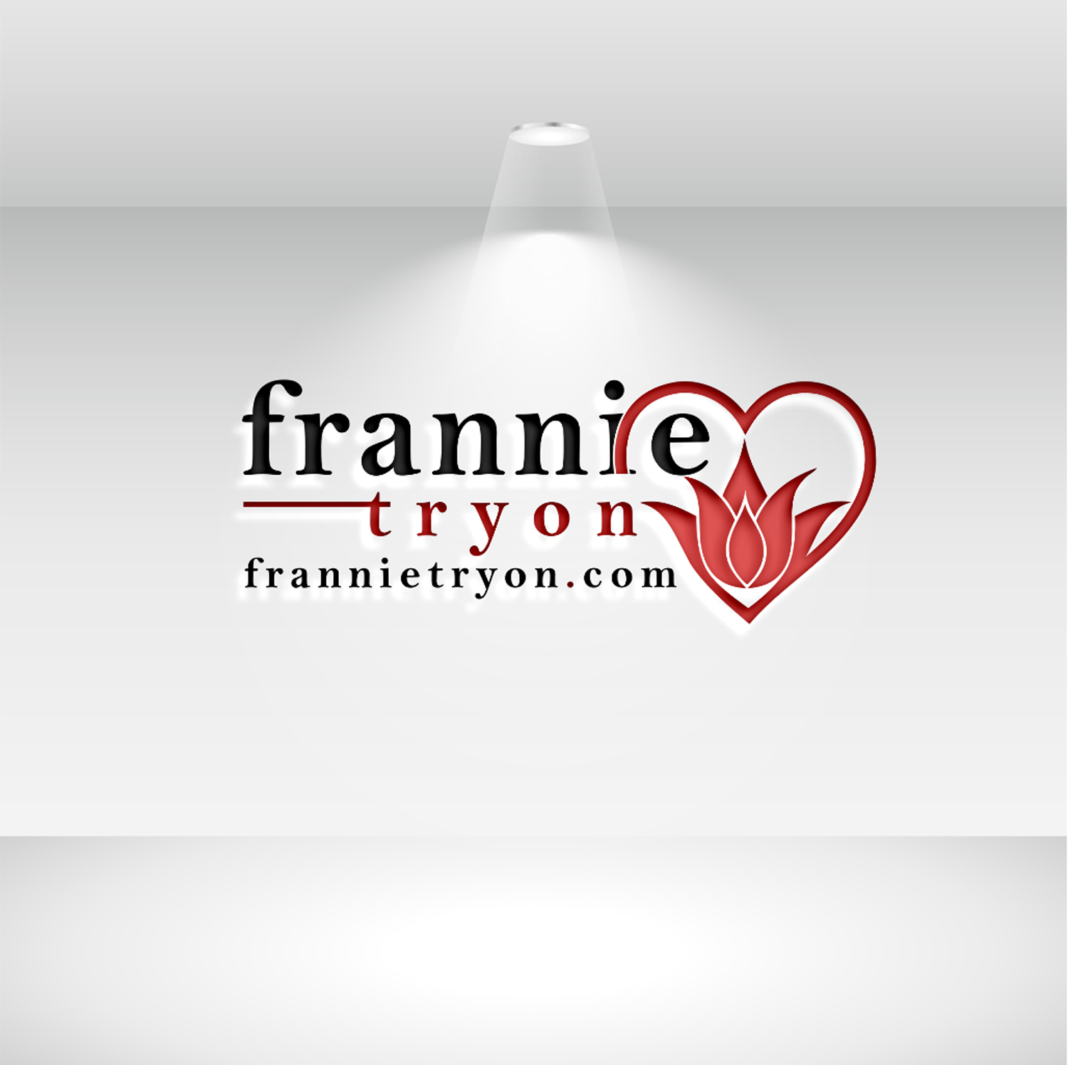 Diseño de Logo por Md Sakhawat Hosssain para este proyecto | Diseño #27923008