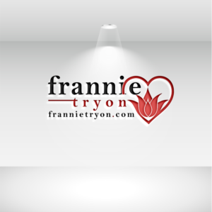 Logo Design by Md Sakhawat Hosssain for this project | Design: #27923008