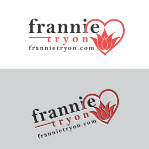 Logo Design by Md Sakhawat Hosssain for this project | Design: #27923009