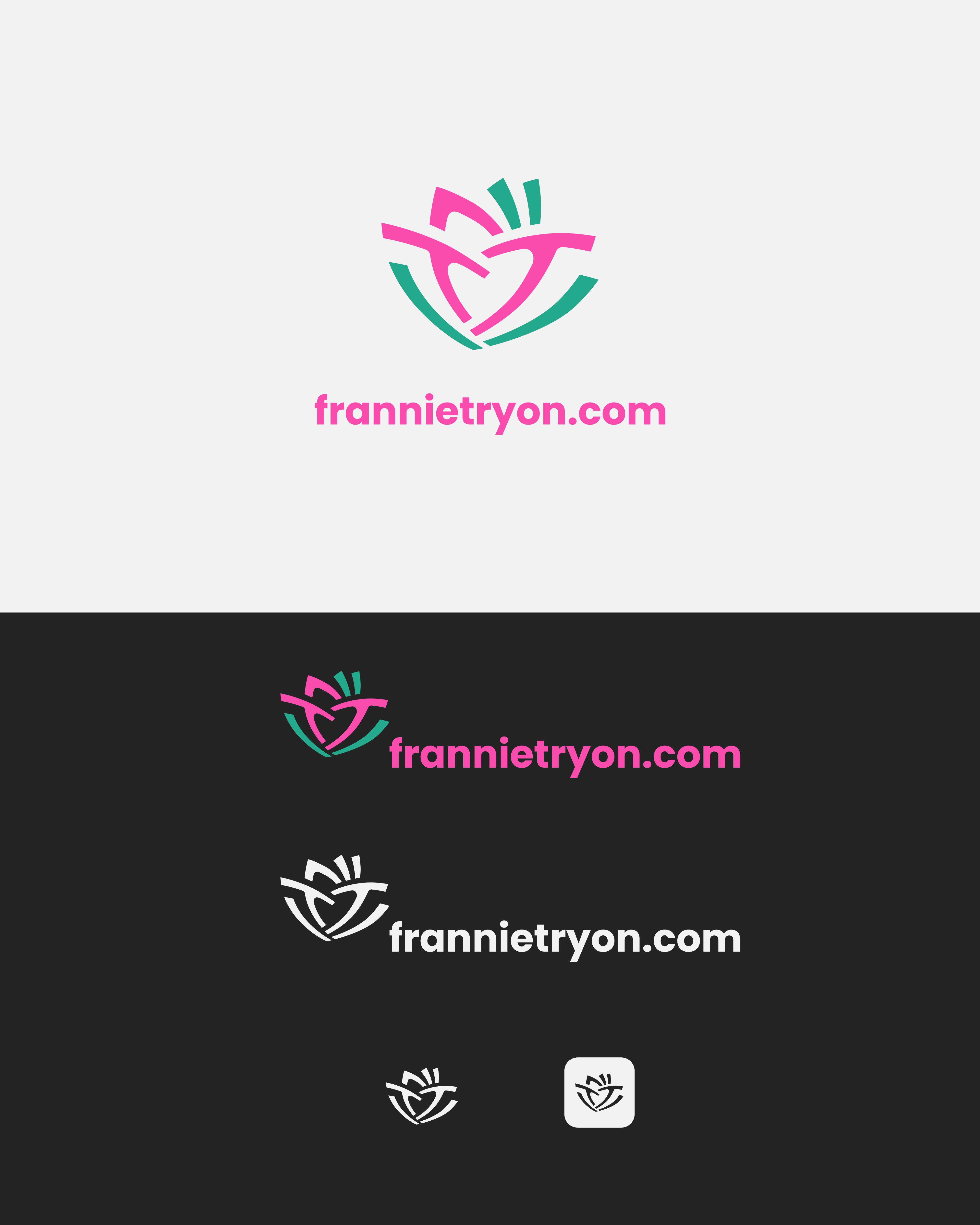 Logo Design by Jagerstraum for this project | Design #27924226