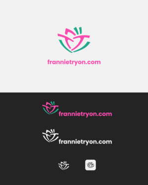 Logo Design by Jagerstraum for this project | Design #27924226