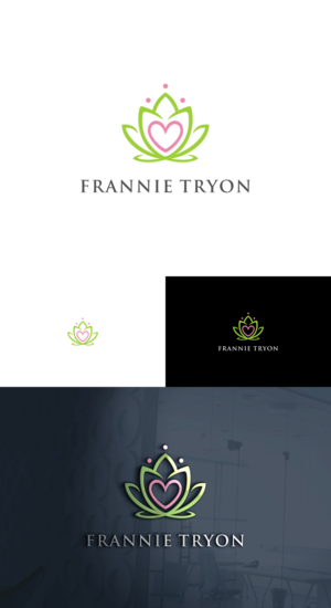 Logo Design by Dembol 2 for this project | Design: #27911612