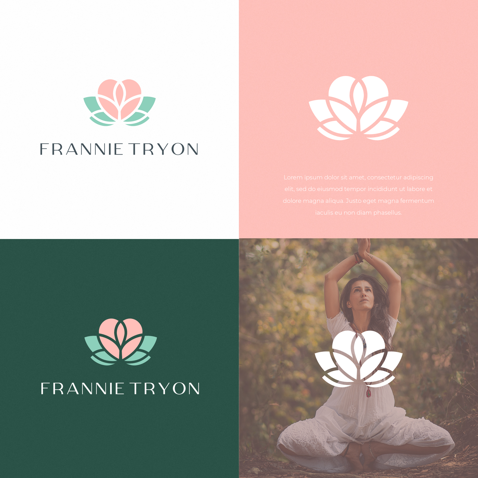 Logo Design by ibart for this project | Design #27922944