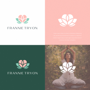 Logo Design by ibart