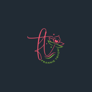 Logo Design by Revolt Team for this project | Design: #27913634
