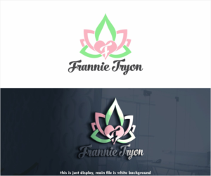 Logo Design by alkaline