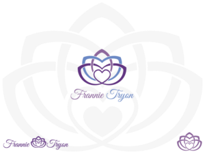 Diseño de Logo por Matea para este proyecto | Diseño: #27921022