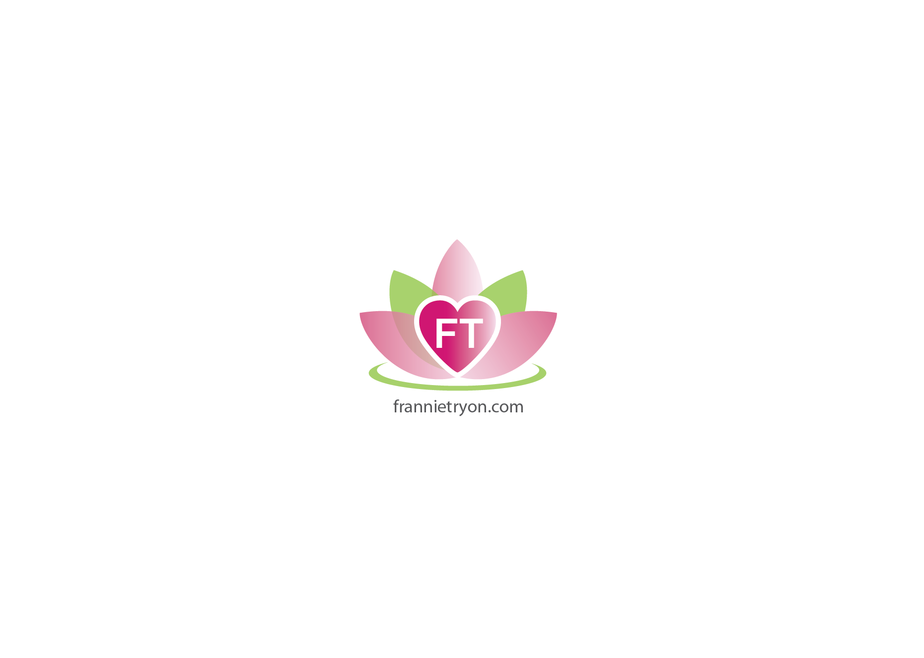 Logo Design by jizzy123 for this project | Design #27914029