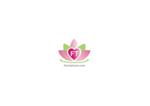 Logo Design by jizzy123