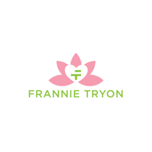 Logo Design by lokiasan for this project | Design #27912186
