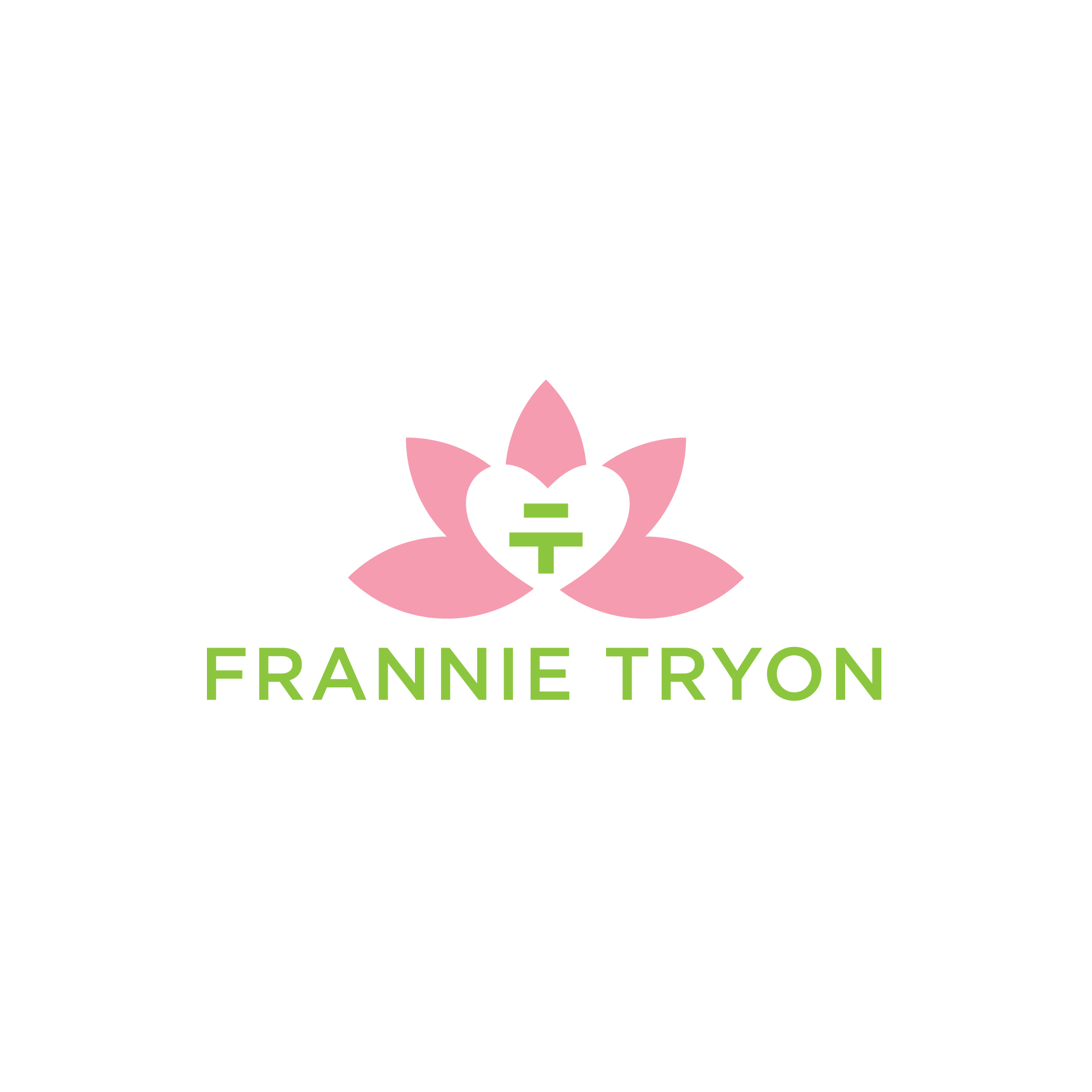 Logo Design by lokiasan for this project | Design #27913972