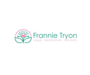 FT | Logo-Design von Anekaa