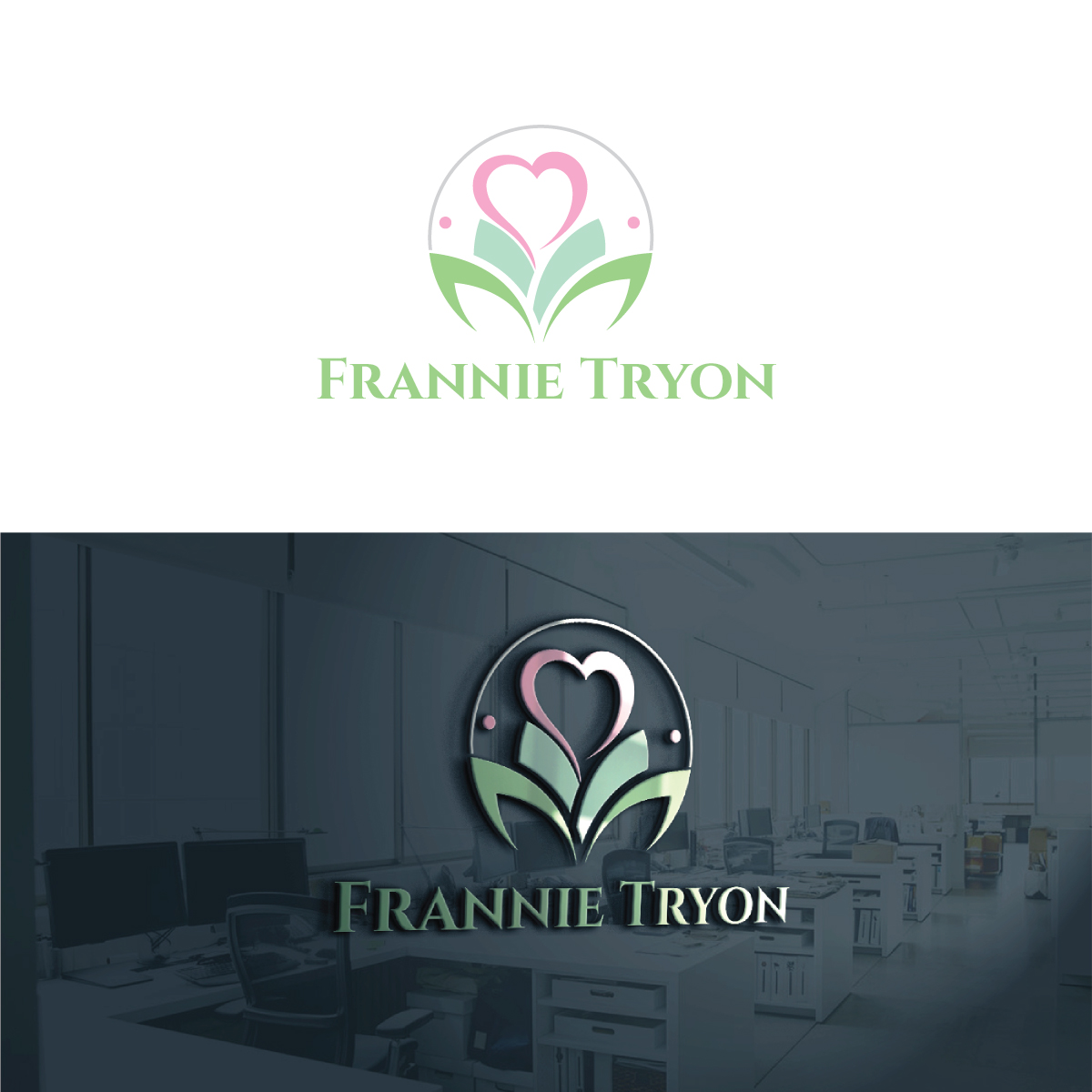 Design de Logo par Deziners Zone pour ce projet | Design #27915394