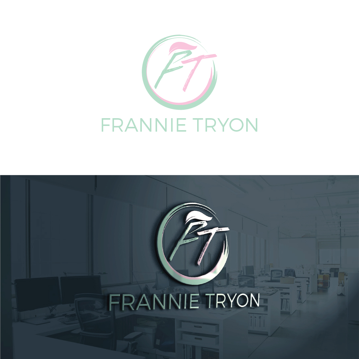 Logo Design by Deziners Zone for this project | Design #27915395