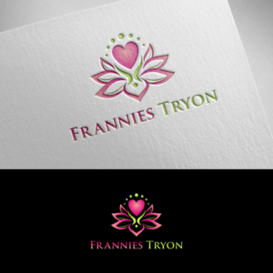 Logo Design by art_rebel for this project | Design #27924190