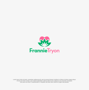 Logo Design by R!CKY for this project | Design #27913031