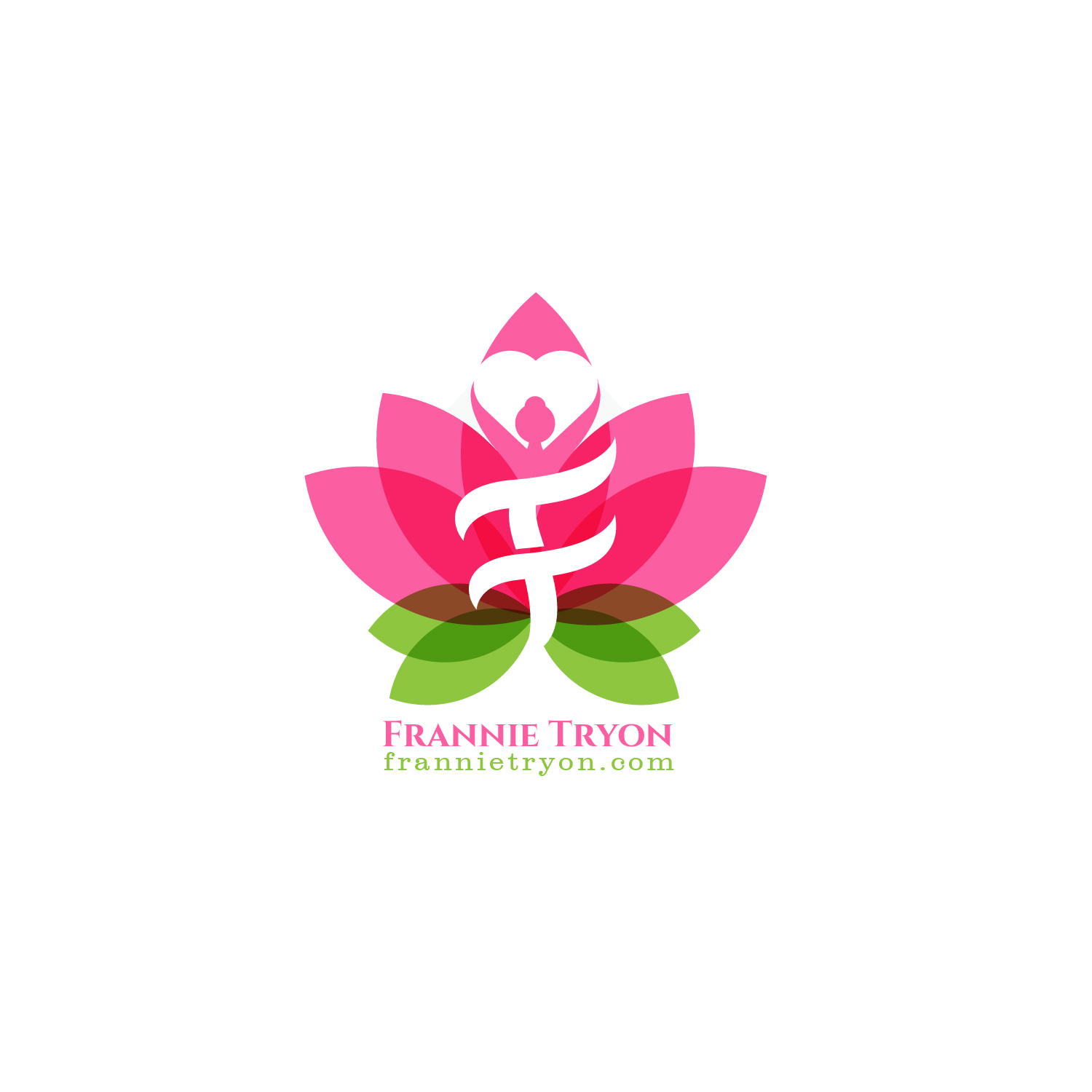 Logo Design by Dream Logo Design for this project | Design #27914430