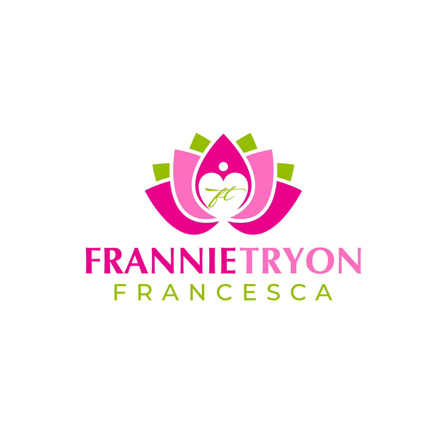 Logo Design by Dream Logo Design for this project | Design #27914431