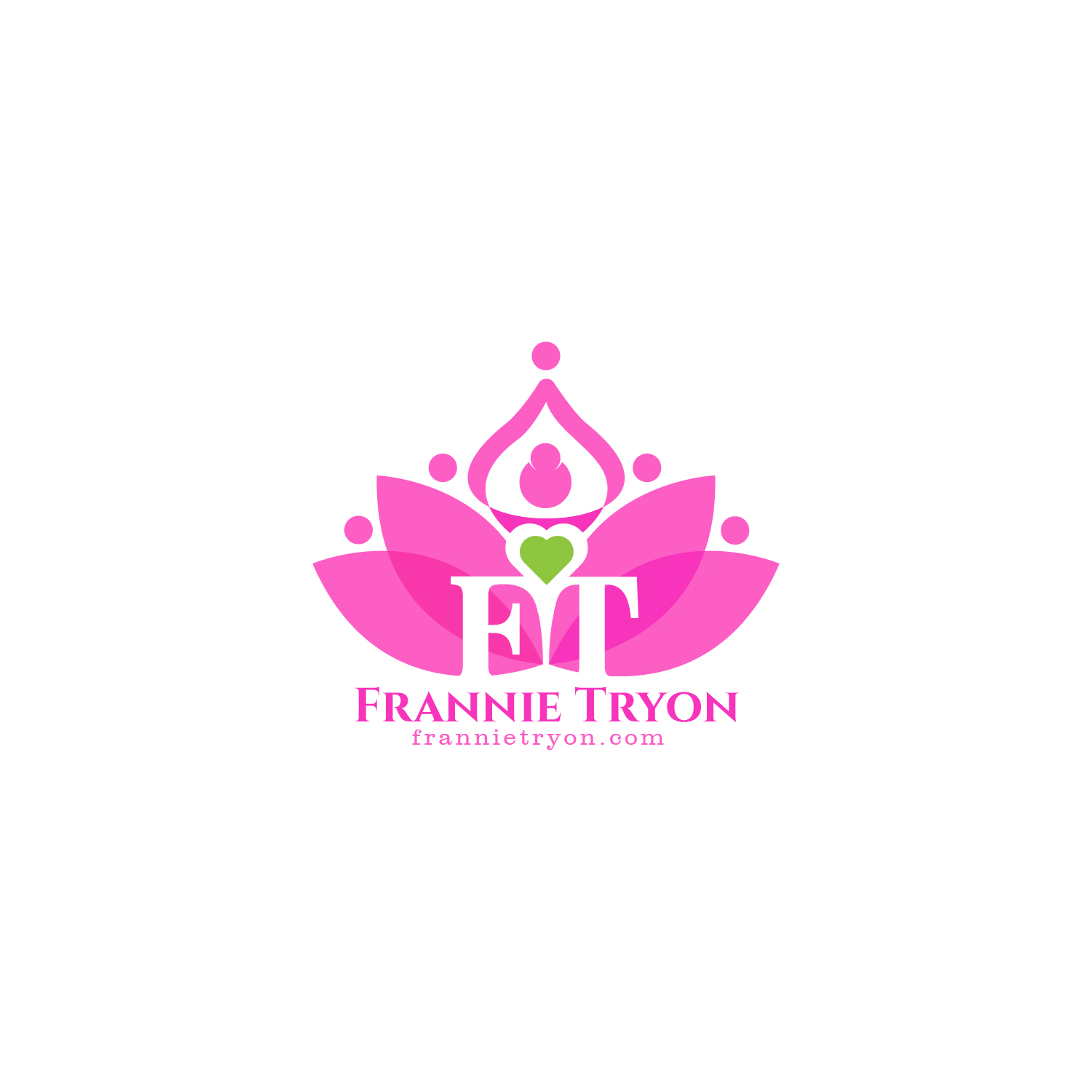 Logo Design by Dream Logo Design for this project | Design #27914432
