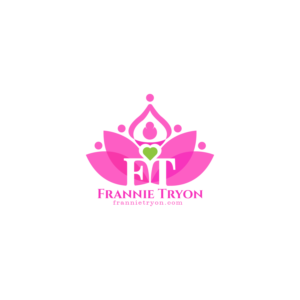 Diseño de Logo por Dream Logo Design para este proyecto | Diseño: #27914432