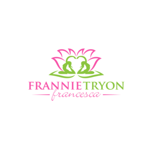 Diseño de Logo por Dream Logo Design para este proyecto | Diseño: #27914433