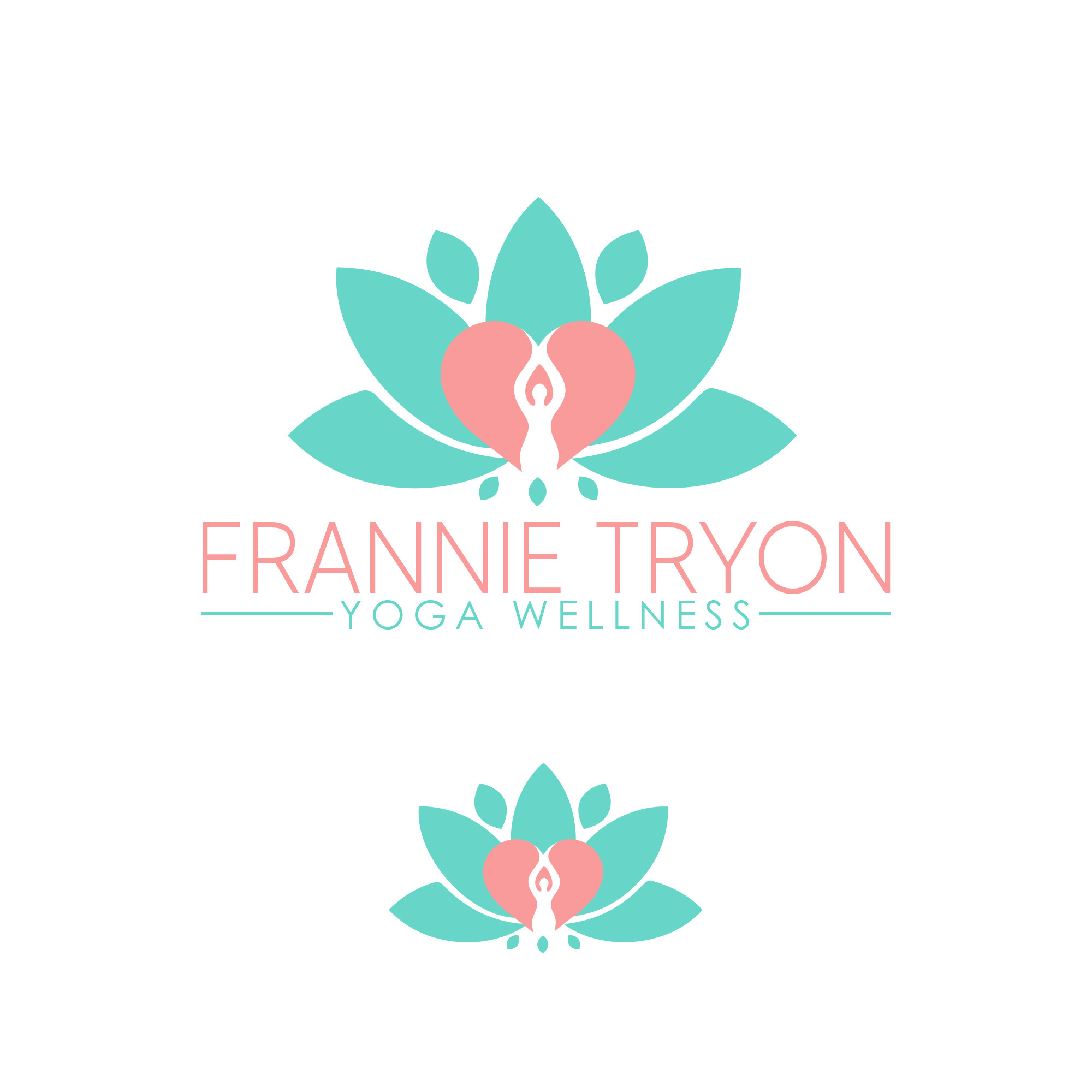 Logo Design by DSCMedia™ for this project | Design #27924340
