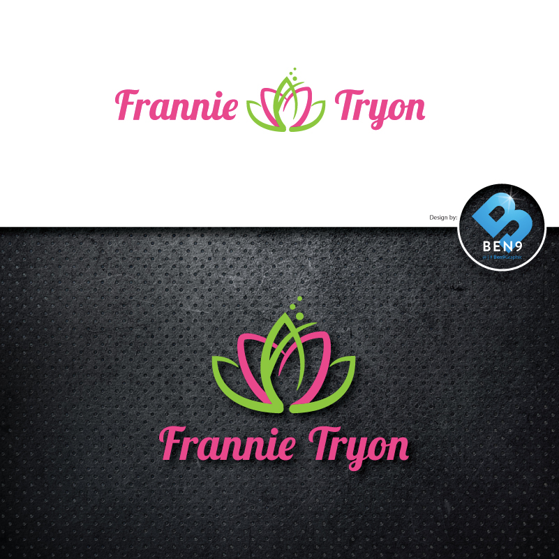 Logo Design by Ben9Graphic for this project | Design #27912479