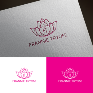 Diseño de Logo por sankar999 para este proyecto | Diseño: #27911952