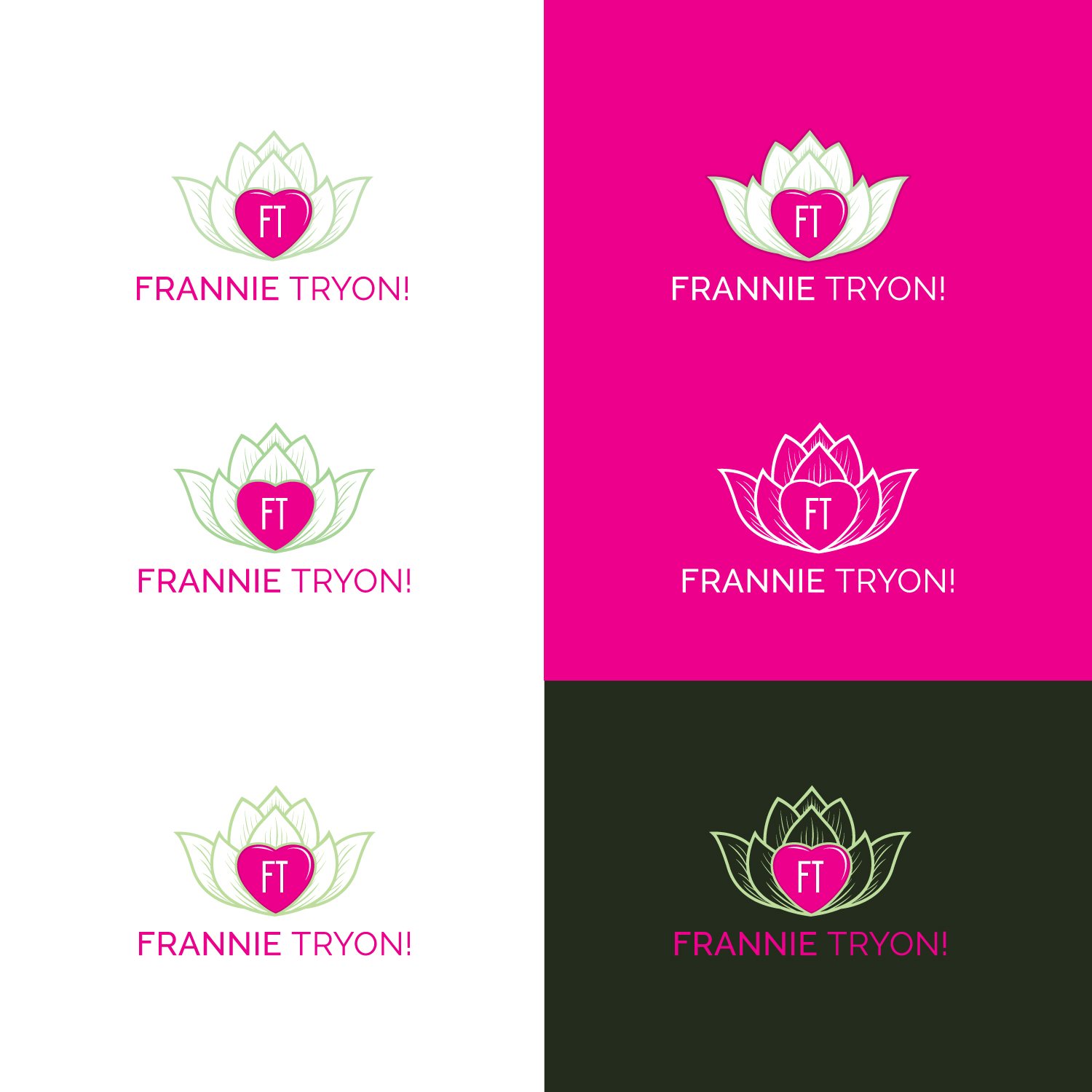 Design de Logo par sankar999 pour ce projet | Design #27912377