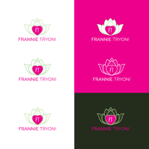 Diseño de Logo por sankar999 para este proyecto | Diseño: #27912377