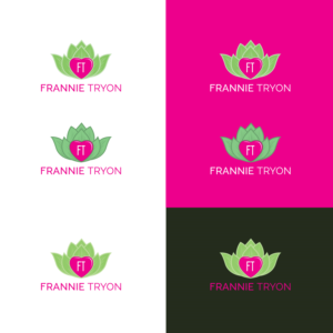 Diseño de Logo por sankar999 para este proyecto | Diseño: #27914536