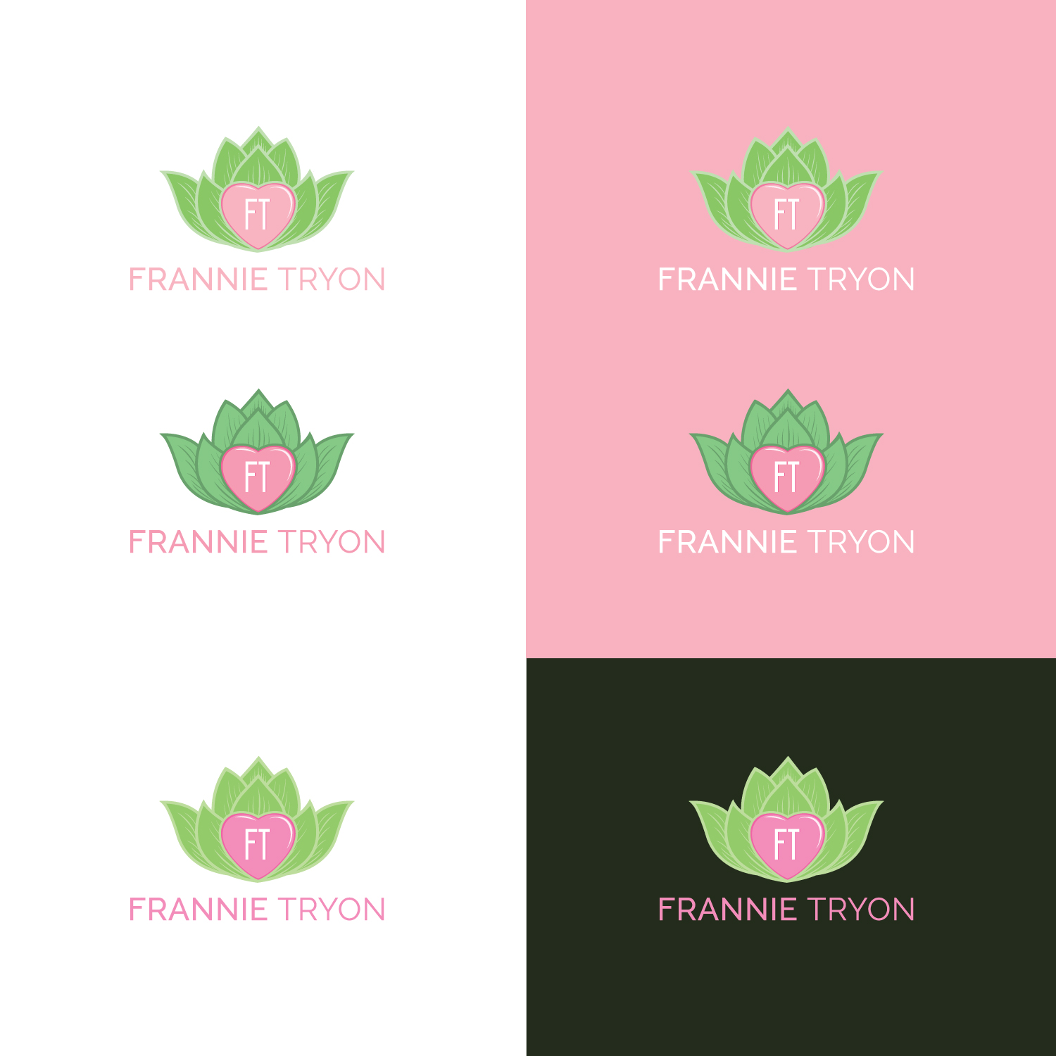 Diseño de Logo por sankar999 para este proyecto | Diseño: #27917484