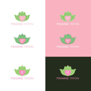 Diseño de Logo por sankar999 para este proyecto | Diseño: #27917484